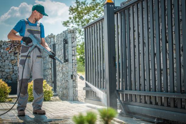 Best Historic Building Restoration  in Mims, FL