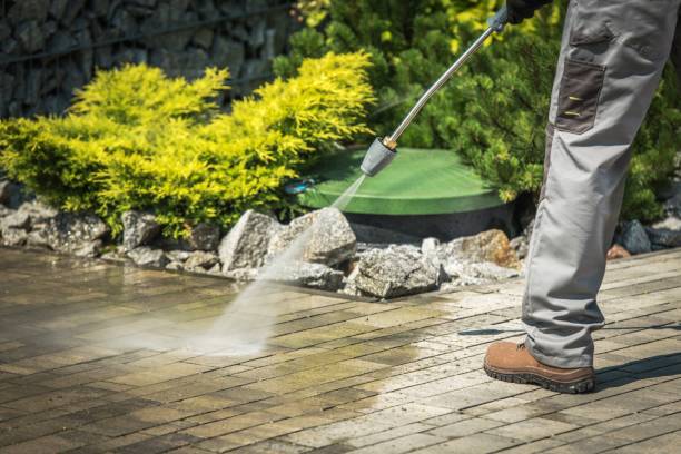  Mims, FL Pressure Washing Pros