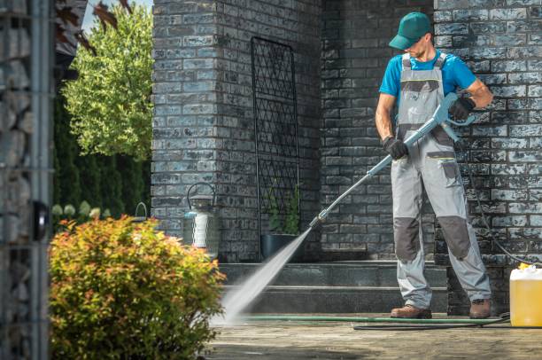 Reliable Mims, FL Pressure Washing Services Solutions