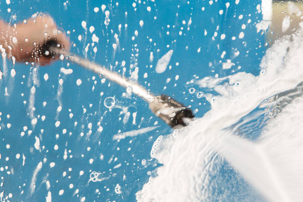 Best Warehouse Cleaning  in Mims, FL